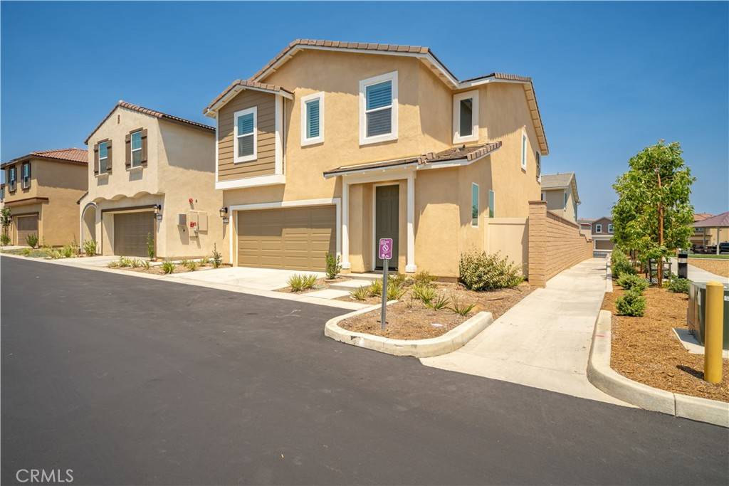 Murrieta, CA 92563,30330 Spineflower ST
