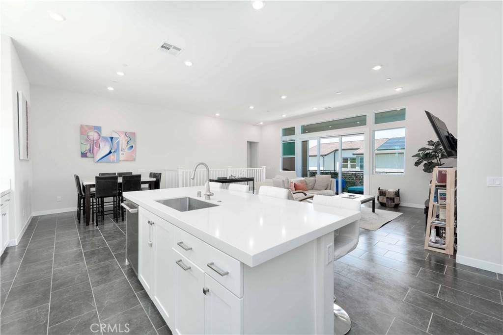Valencia, CA 91355,26956 Nature View Place