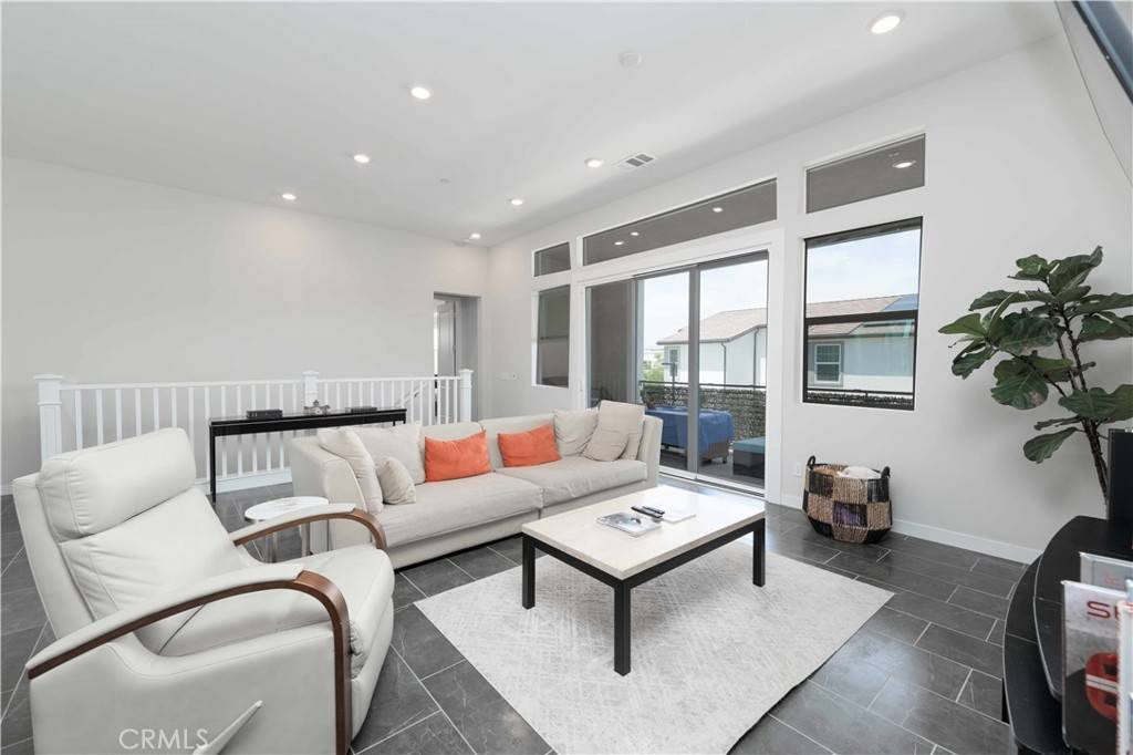 Valencia, CA 91355,26956 Nature View Place