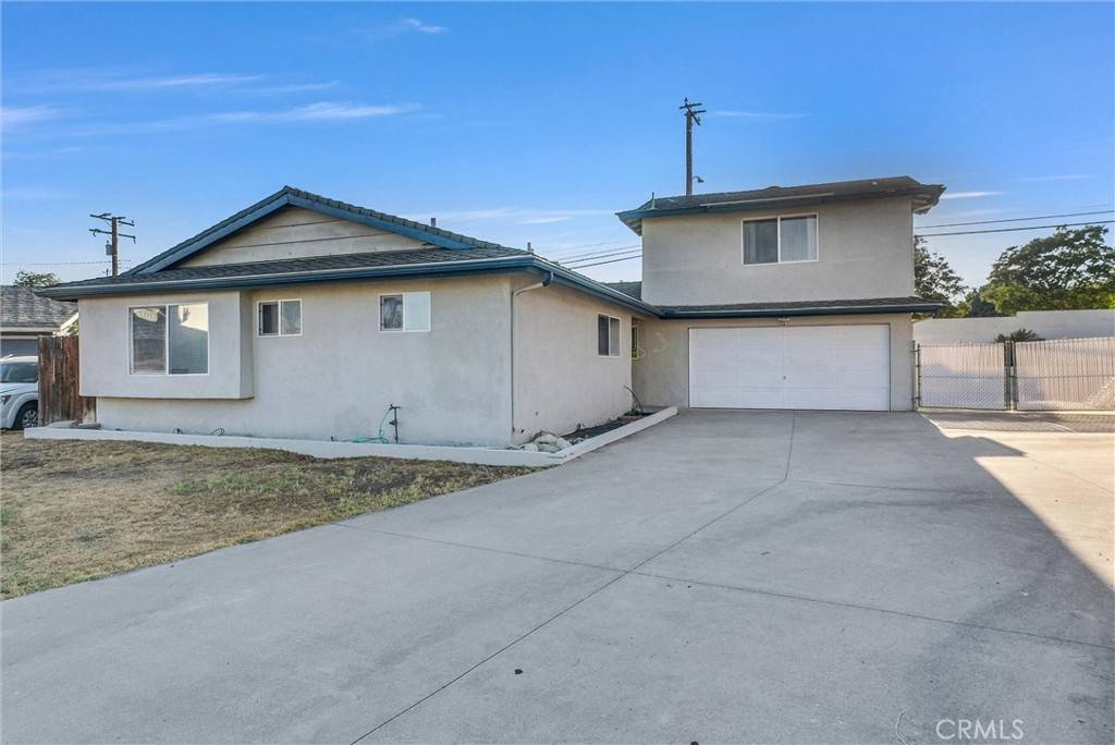 Rancho Cucamonga, CA 91737,6220 Filkins AVE