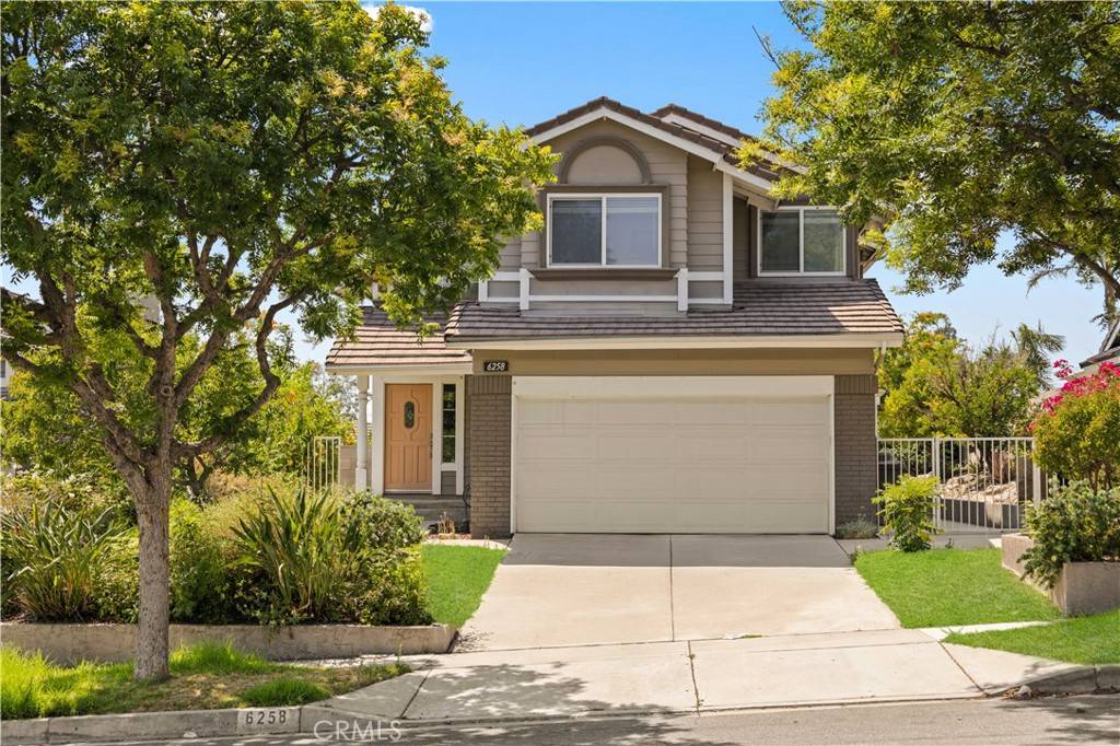 Rancho Cucamonga, CA 91737,6258 Callaway PL