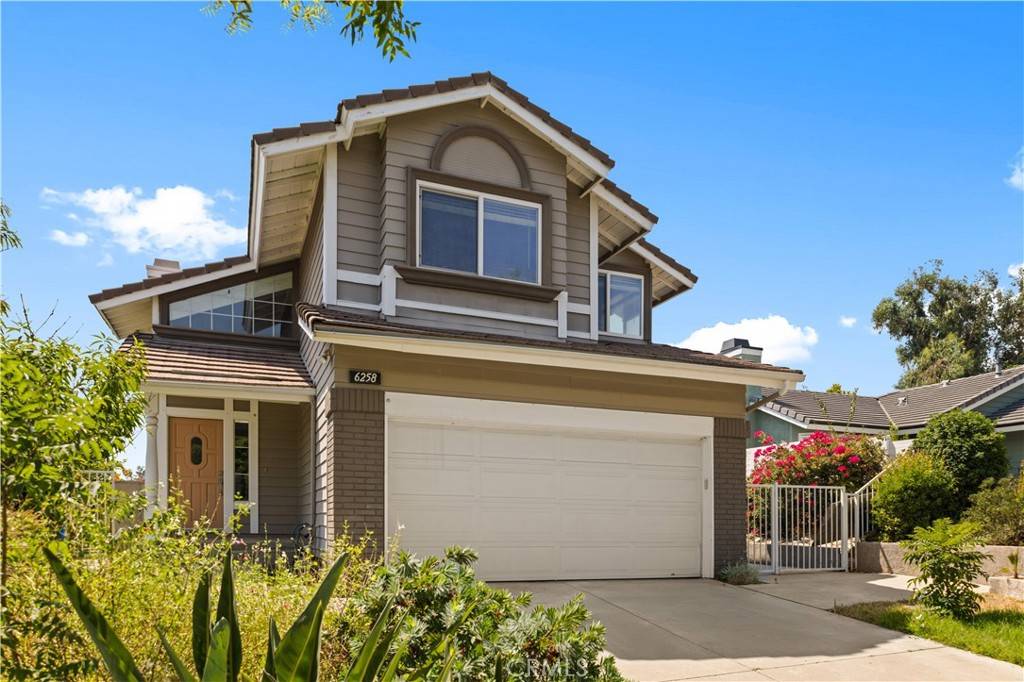 Rancho Cucamonga, CA 91737,6258 Callaway PL