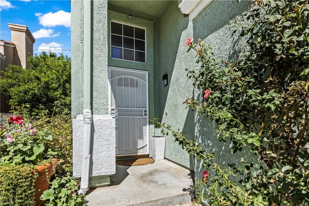 Victorville, CA 92392,13320 Anza CT