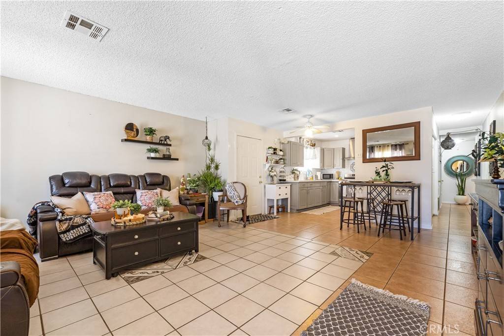 Palm Springs, CA 92262,475 W Palm Vista DR