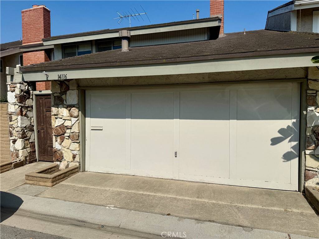 Westminster, CA 92683,14116 Baker ST