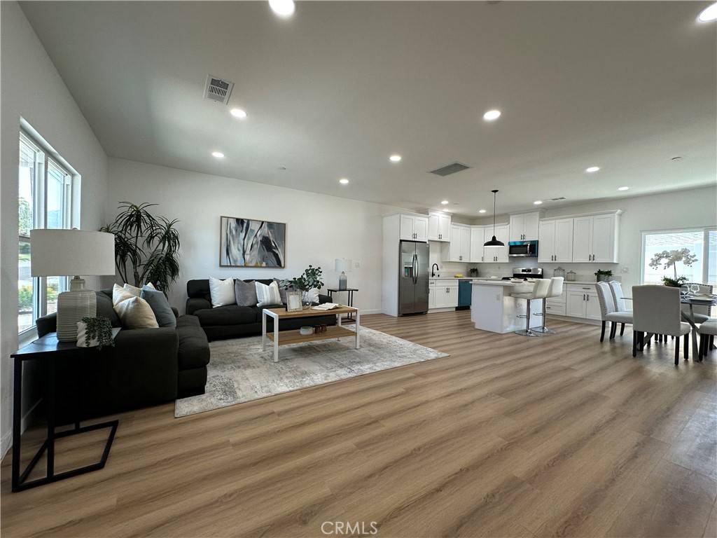 Rancho Cucamonga, CA 91730,8249 Red Hill Country Club Drive