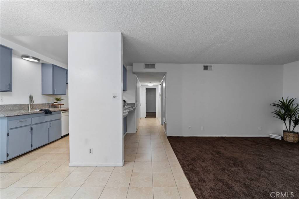 Temple City, CA 91780,5436 Mcculloch AVE #D