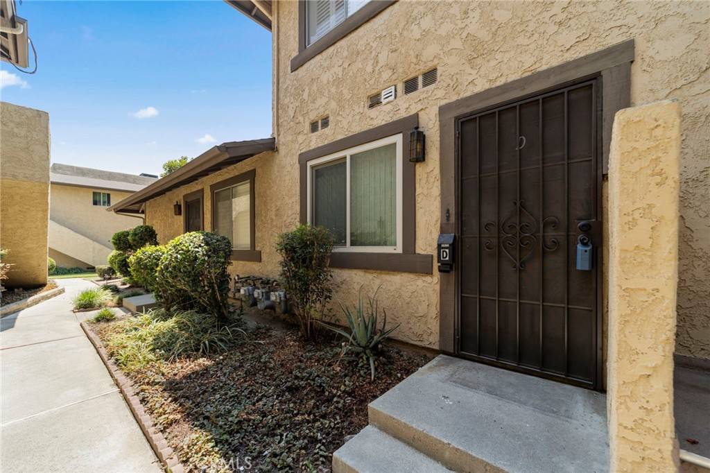 Temple City, CA 91780,5436 Mcculloch AVE #D
