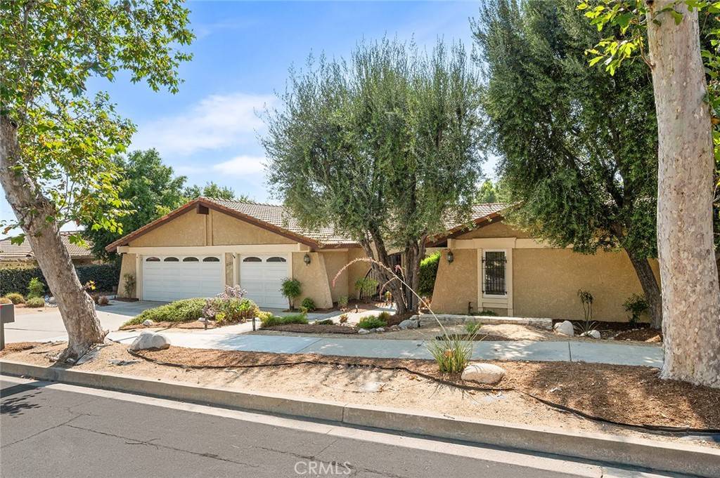 Claremont, CA 91711,2123 Bonnie Brae AVE
