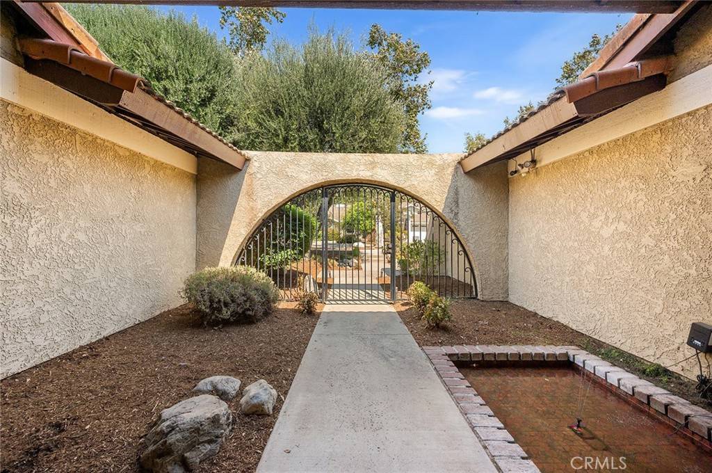 Claremont, CA 91711,2123 Bonnie Brae AVE