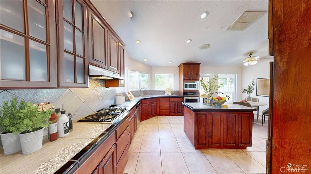 Perris, CA 92570,20626 Dunsmuir PL