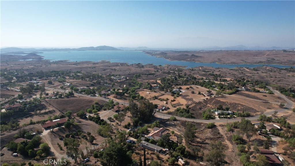 Perris, CA 92570,20626 Dunsmuir PL