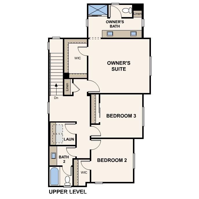 Jurupa Valley, CA 92509,9793 New Forest LN