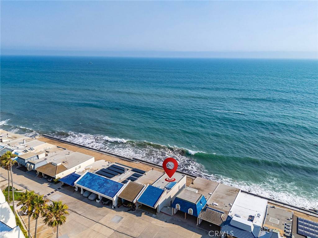 Malibu, CA 90265,11892 Beach Club WAY