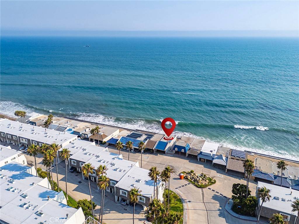 Malibu, CA 90265,11892 Beach Club WAY