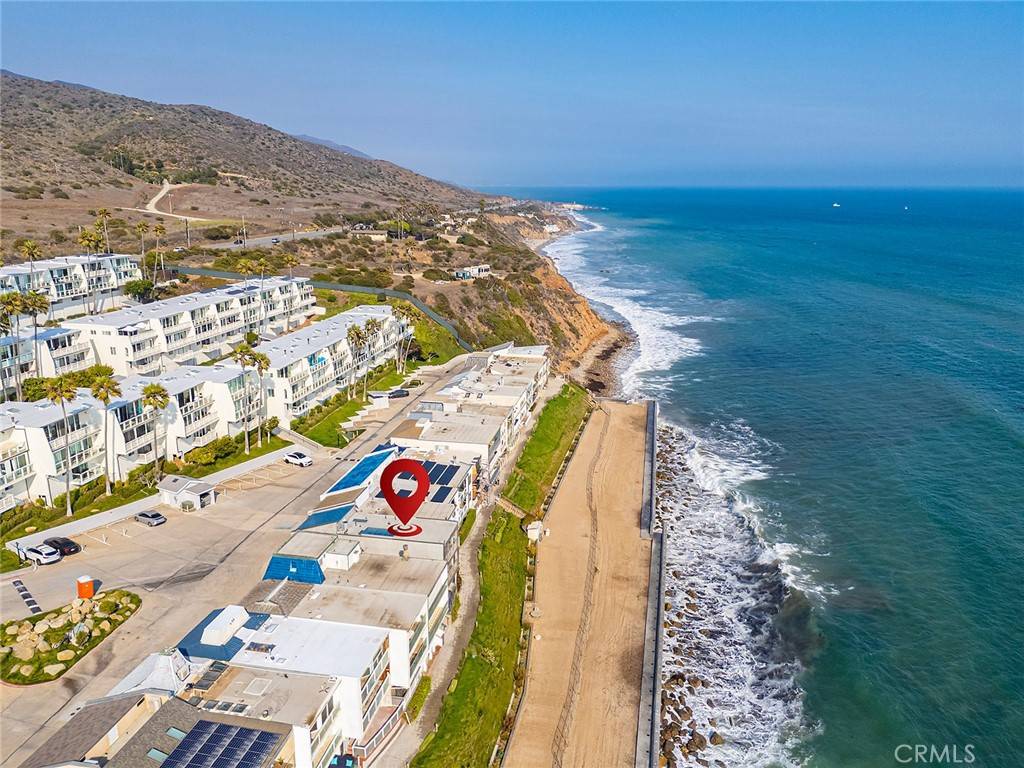 Malibu, CA 90265,11892 Beach Club WAY