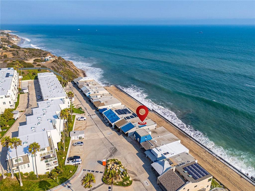 Malibu, CA 90265,11892 Beach Club WAY