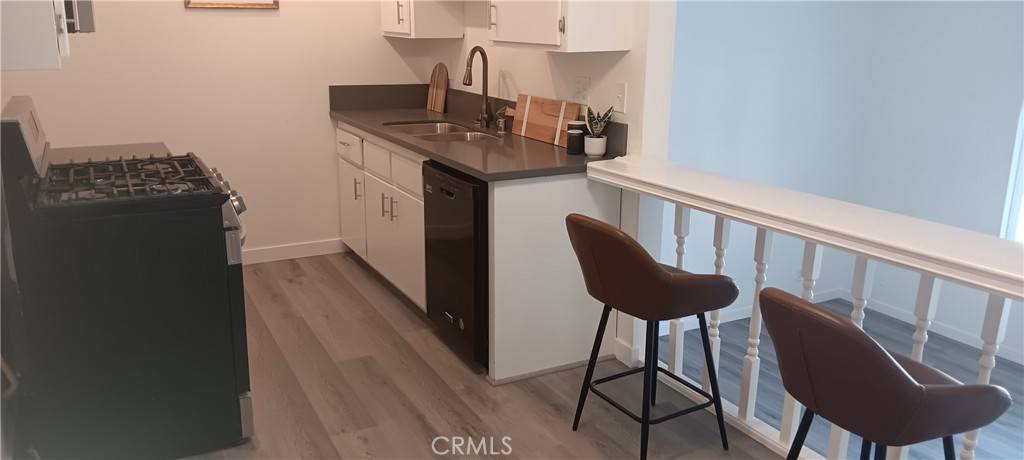 La Verne, CA 91750,4545 Ramona AVE #9