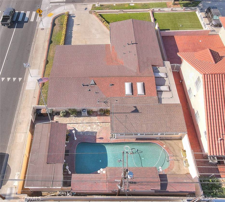Fullerton, CA 92833,1746 W Southgate AVE