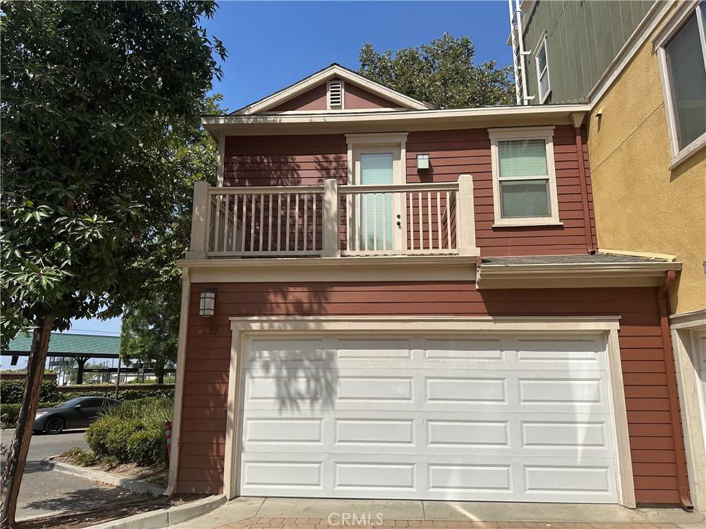 Glendora, CA 91741,321 S Glendora AVE