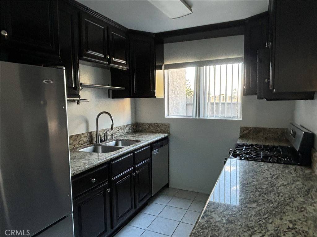 Colton, CA 92324,2255 Cahuilla ST #140