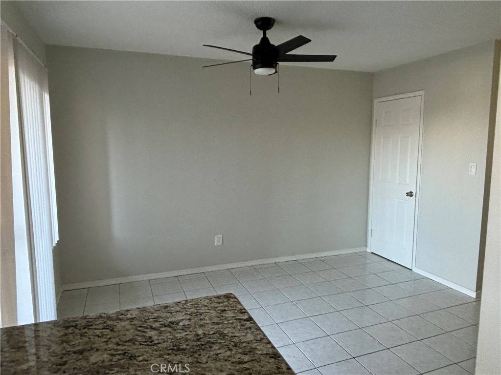 Colton, CA 92324,2255 Cahuilla ST #140