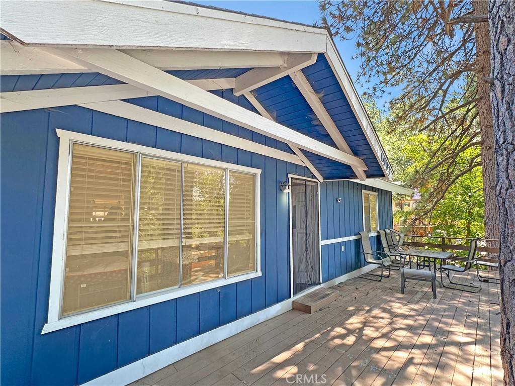 Running Springs, CA 92382,1993 Willow DR