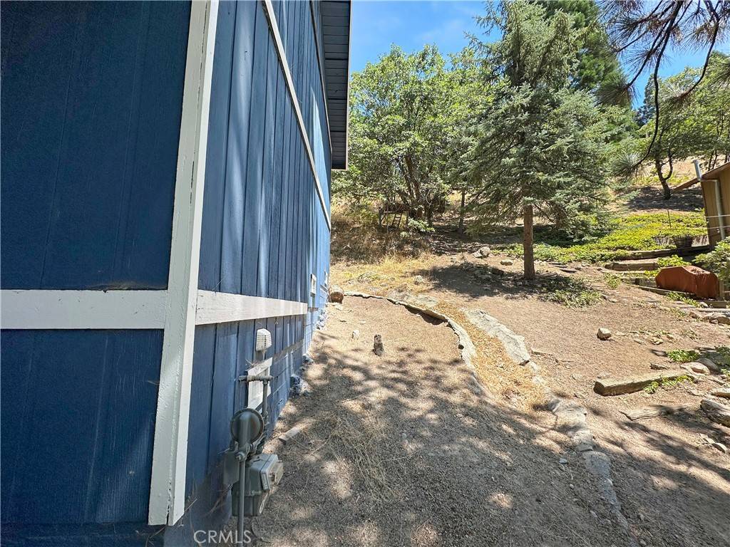 Running Springs, CA 92382,1993 Willow DR