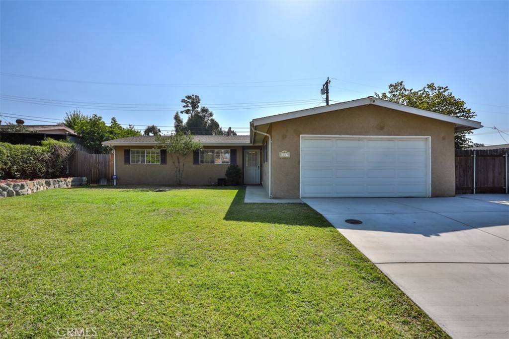 Rancho Cucamonga, CA 91701,6669 Eastwood AVE