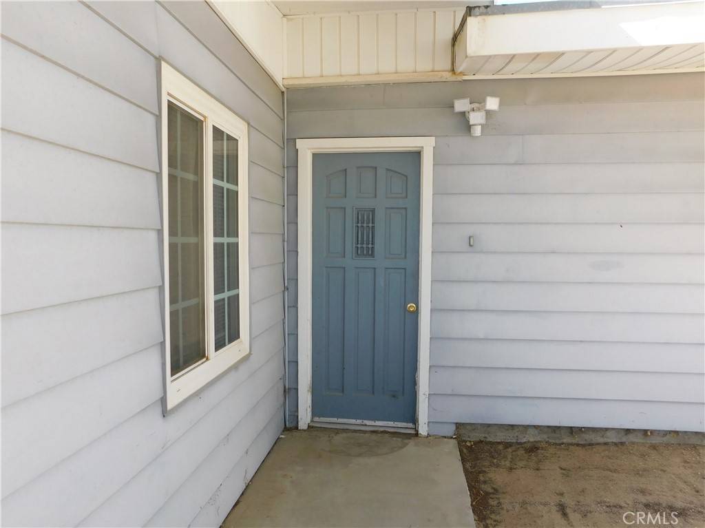 Edwards, CA 93523,16873 Alexander AVE