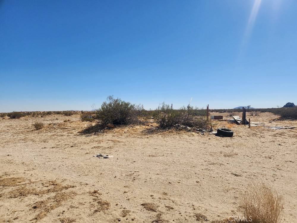 Palmdale, CA 93550,220 E AVE