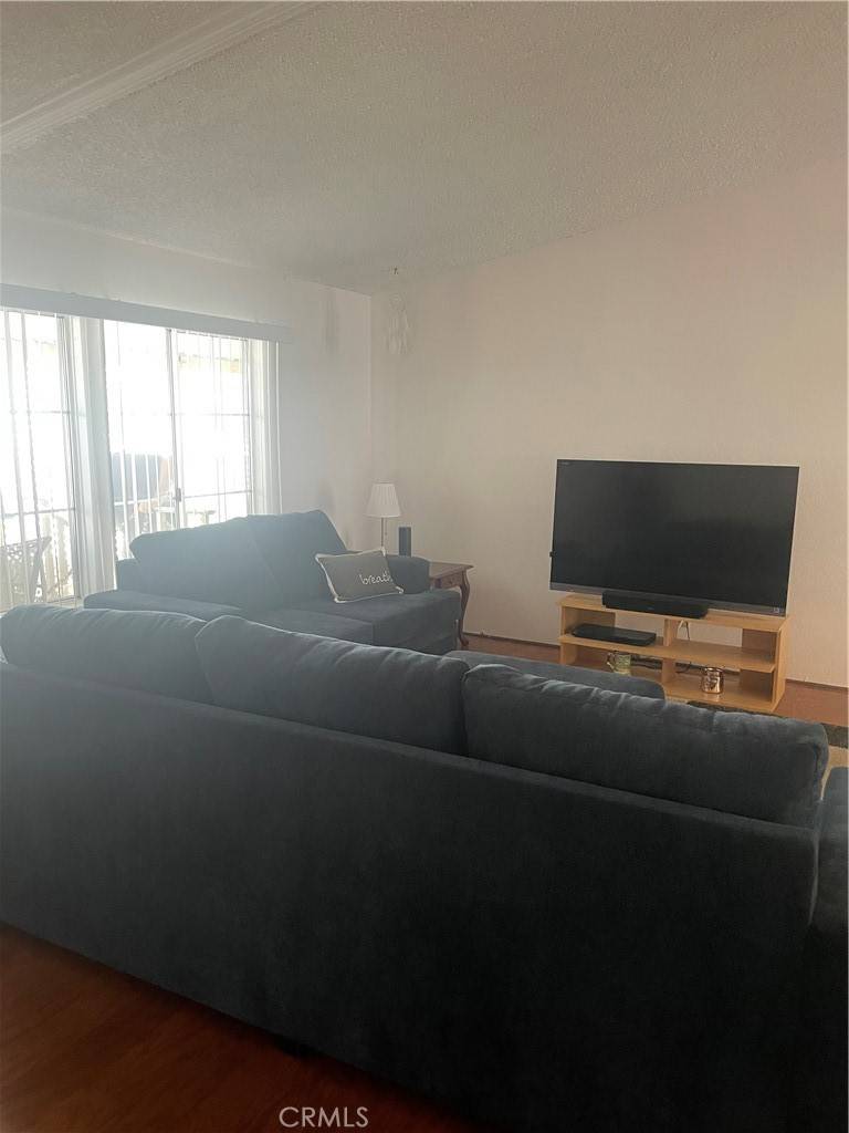 San Dimas, CA 91773,1630 W Covina BLVD #11