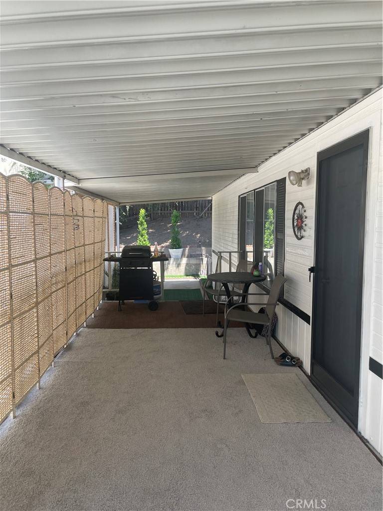 San Dimas, CA 91773,1630 W Covina BLVD #11