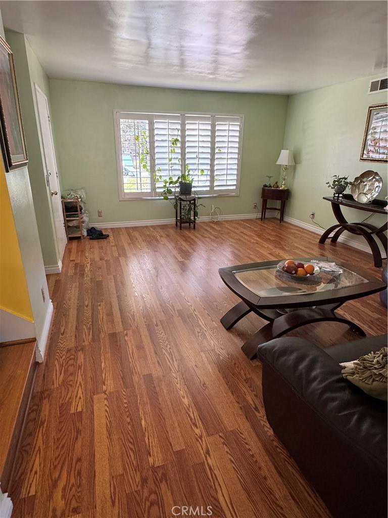 West Covina, CA 91792,1840 S Summerplace DR