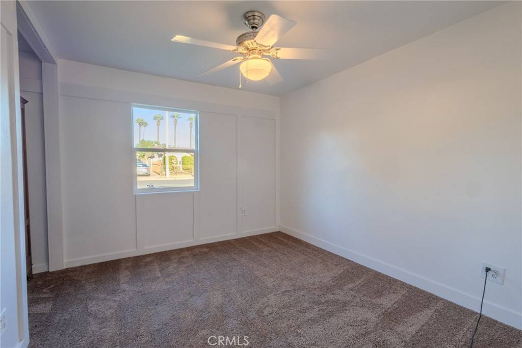 Azusa, CA 91702,205 S Murray AVE