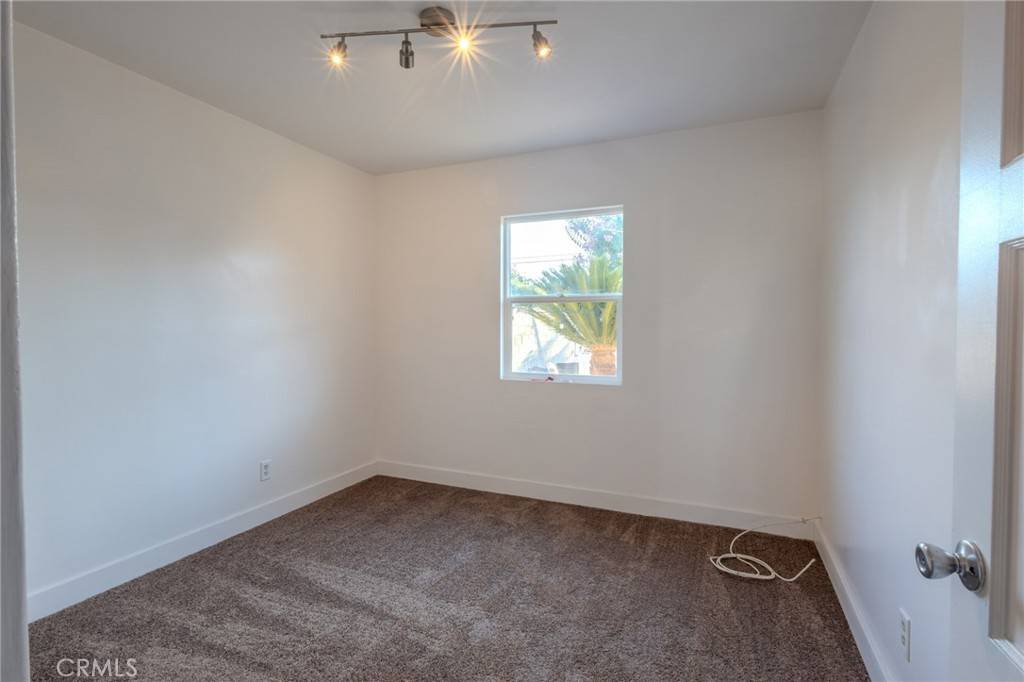 Azusa, CA 91702,205 S Murray AVE