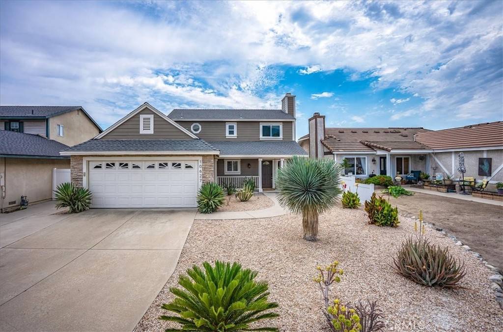 Rancho Cucamonga, CA 91730,10627 Wildrose DR
