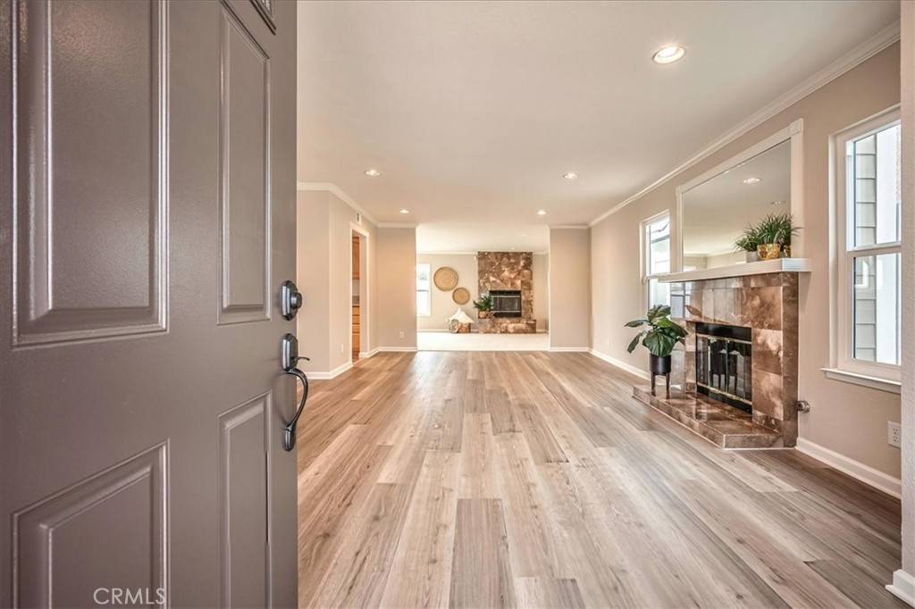 Rancho Cucamonga, CA 91730,10627 Wildrose DR