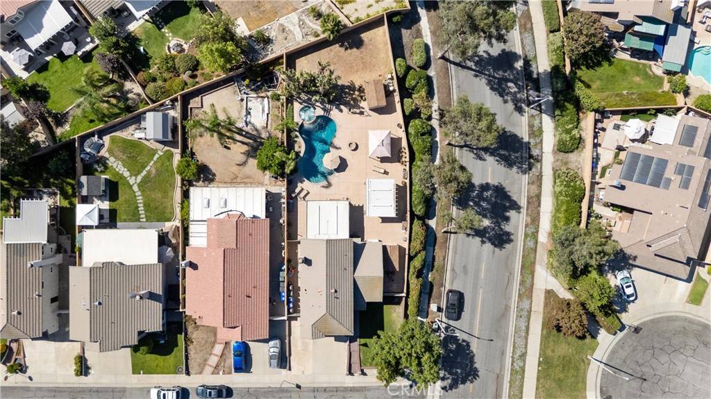 Rancho Cucamonga, CA 91701,11017 Piedmont ST