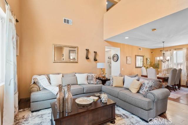 Beaumont, CA 92223,11383 Pepper LN