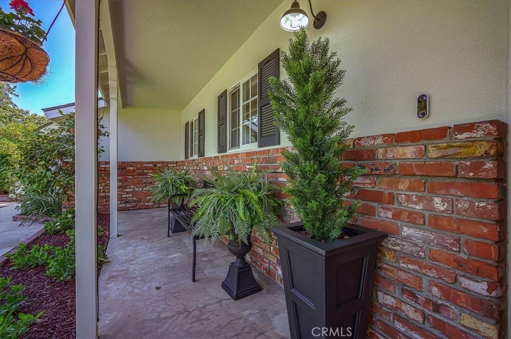 Upland, CA 91786,1375 N Euclid AVE