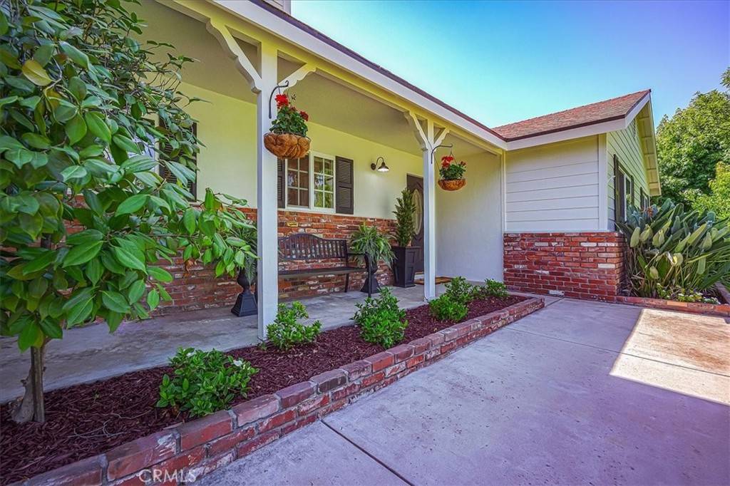 Upland, CA 91786,1375 N Euclid AVE