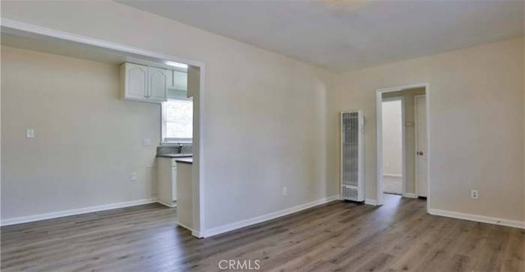 Fontana, CA 92335,17923 Dorsey WAY