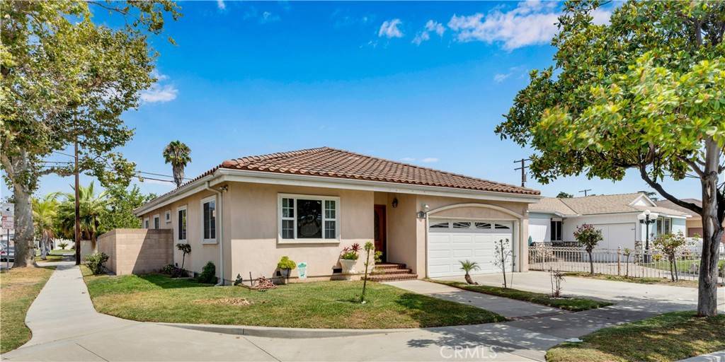 Downey, CA 90242,9303 Foster RD