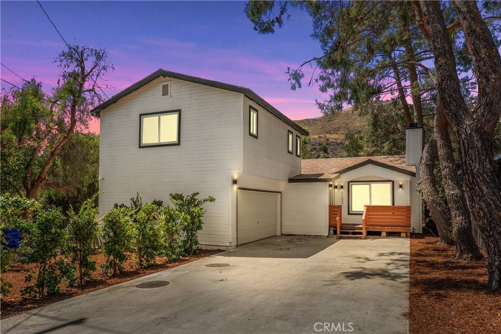 Castaic, CA 91384,31202 Delwood ST