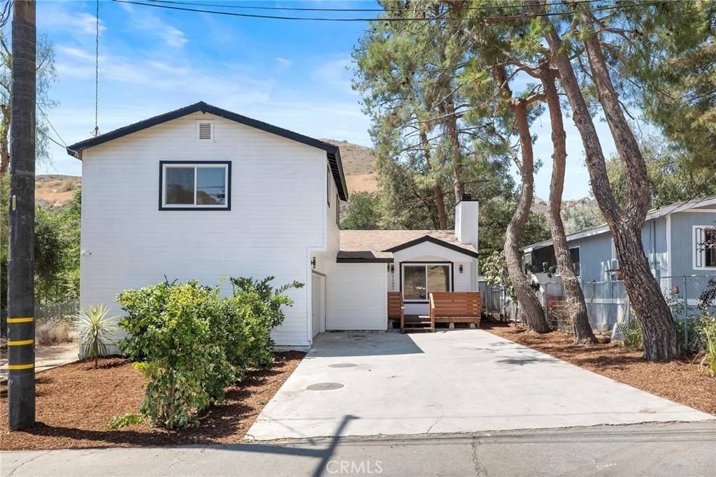 Castaic, CA 91384,31202 Delwood ST