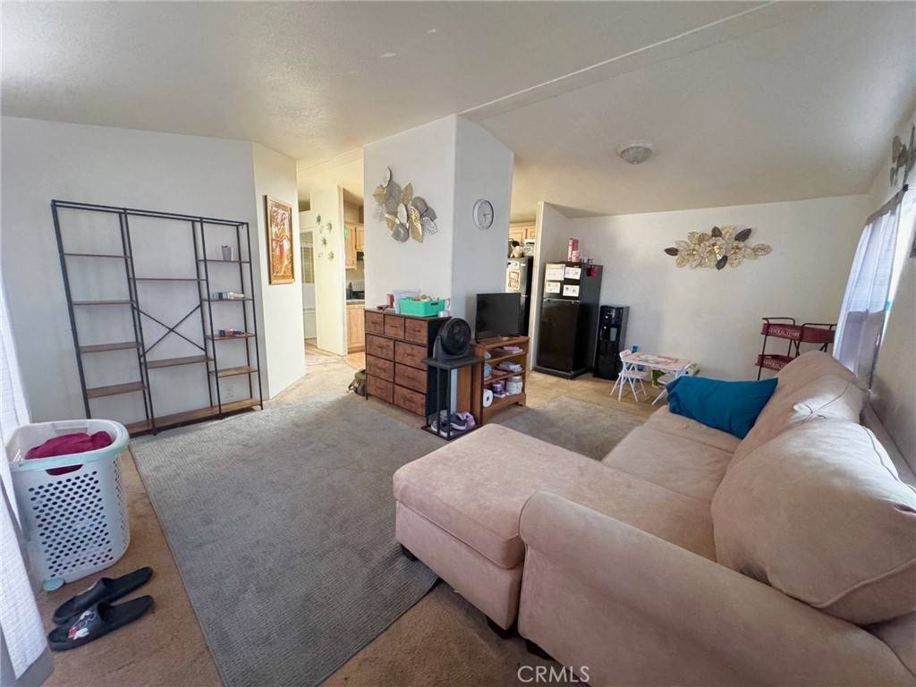 Covina, CA 91724,21210 E Arrow #105