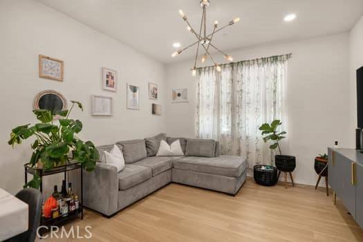 Chino, CA 91708,16053 Voyager AVE