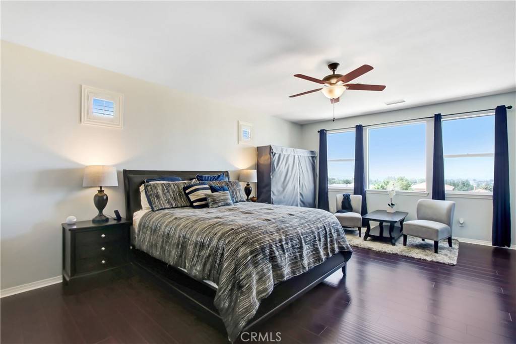 Riverside, CA 92508,9271 Millionaire LN