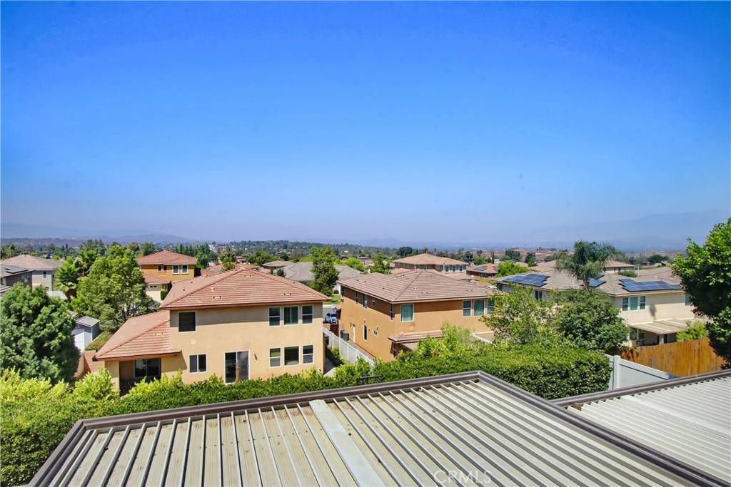 Riverside, CA 92508,9271 Millionaire LN